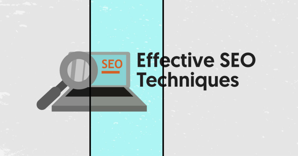 How to Achieve Big Results with Foundational SEO Techniques