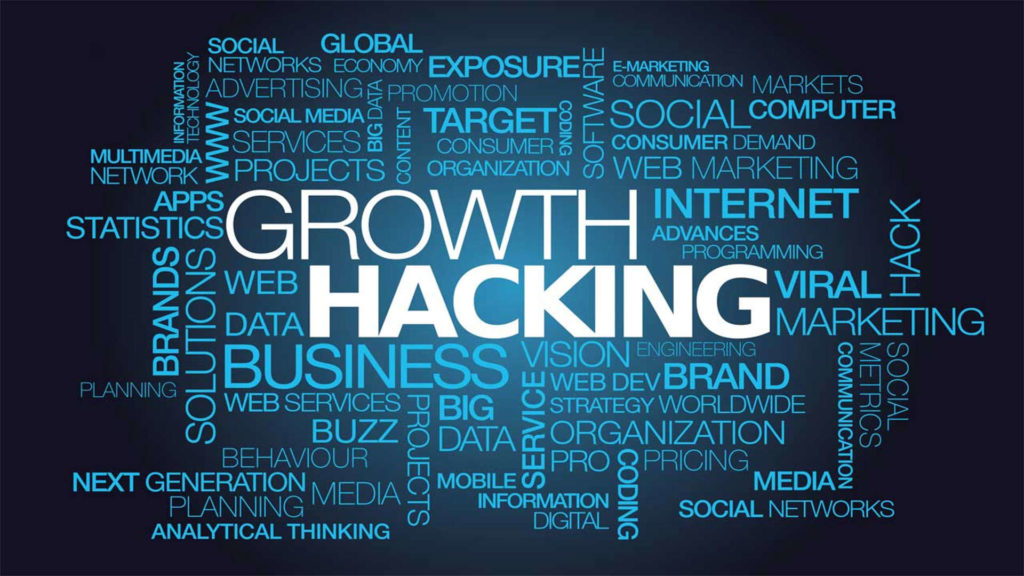 How Growth Hacking Helps In Business