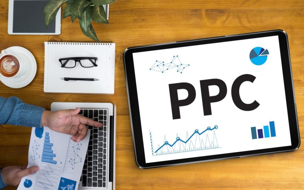 10 PPC Strategies to follow for a Successful Digital Marketing Campaign