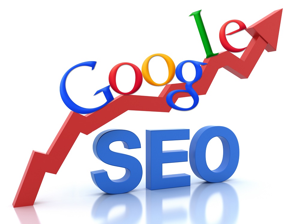 Reasons to Invest in SEO
