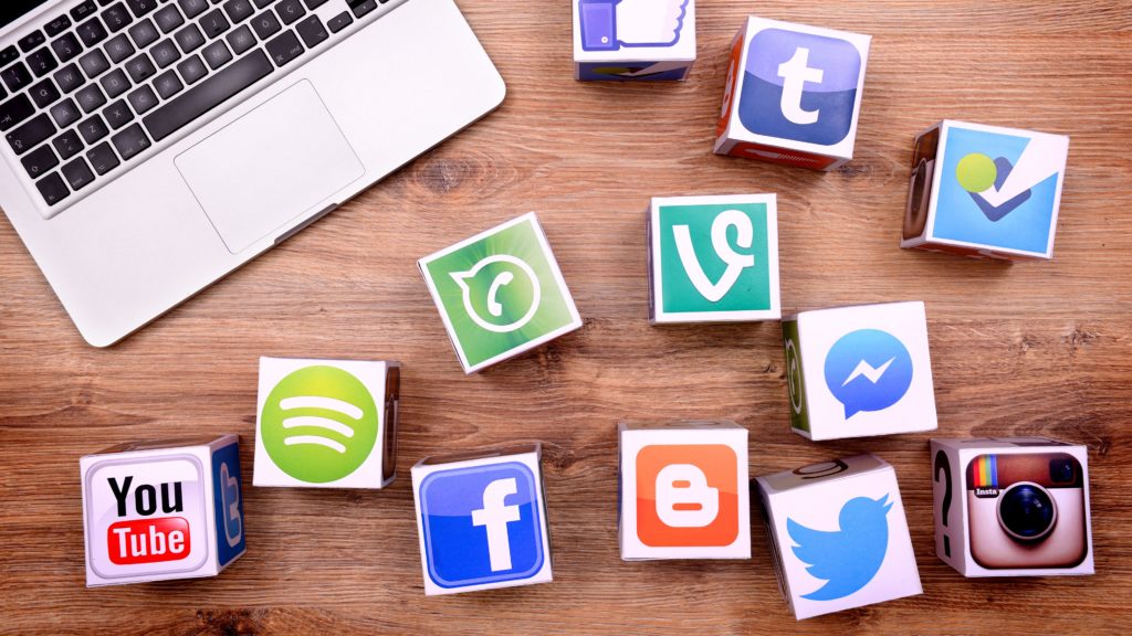 How important is Social Media Marketing for Small Businesses?