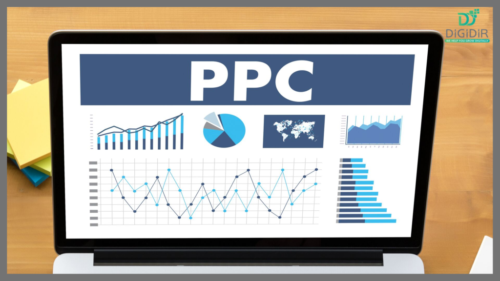 What makes a PPC Campaign Successful for Small Businesses?