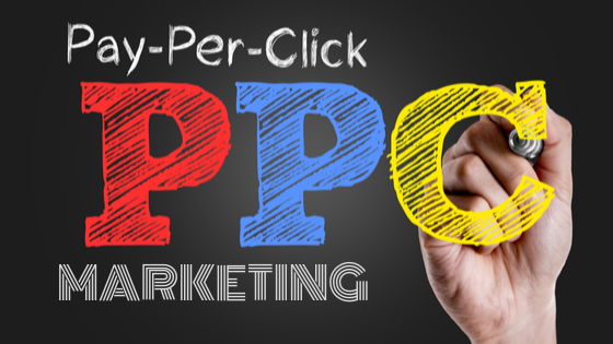 How does PPC Marketing Works for Your Business
