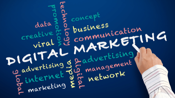 5 Must have qualities to look for in your Next Digital Marketing Agency