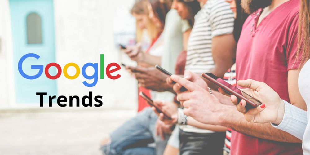 5 Google Ads Trends For 2023