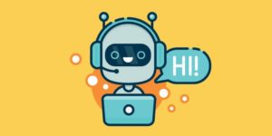 chatbot reduces the operational costs 