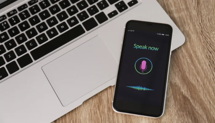 What does Voice Search Mean for the Future of SEO?