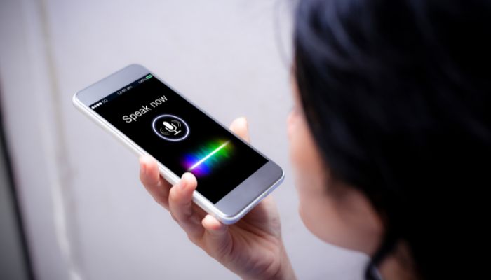 What Does Voice Search Mean for the Future of SEO