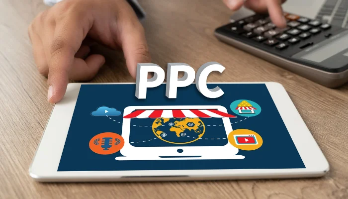 Things to keep in mind when assessing the success of PPC campaign