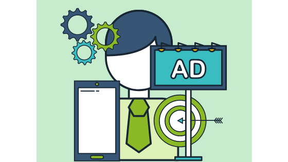 Is Low Budget Restricting you from running Google Ads?