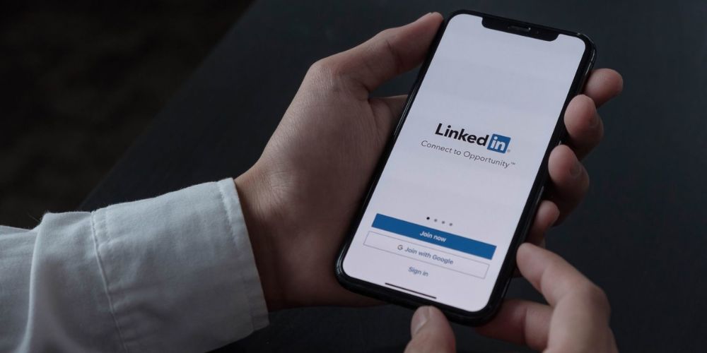 Steps for Organizing your Linkedin Company Page for Social Media Marketing