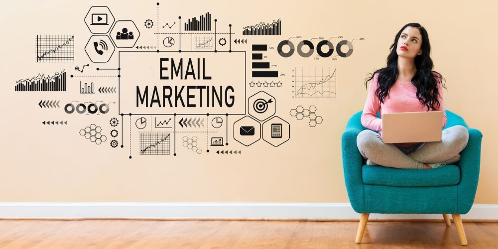 HTML Emails Vs Plain Text: Which Option is Best for Your Email Marketing