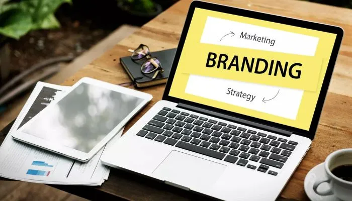 The Differences Between Branding and Marketing