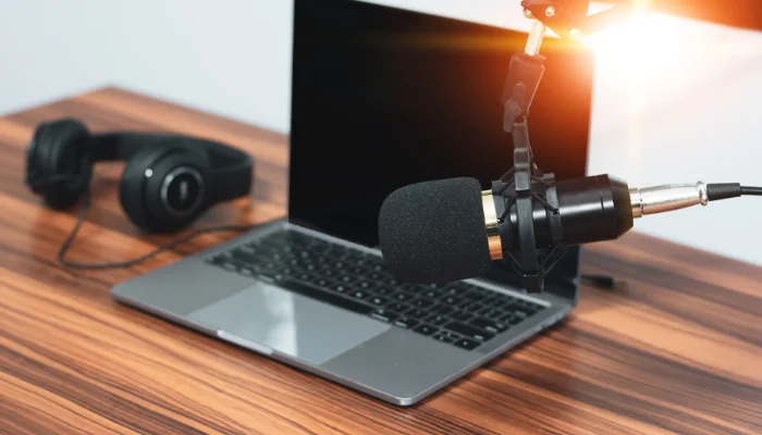 Live Streaming Strategies: Connecting with Audiences in Real-Time