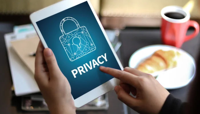 The Impact of Privacy Changes: Navigating Digital Marketing in a Post-Cookie World