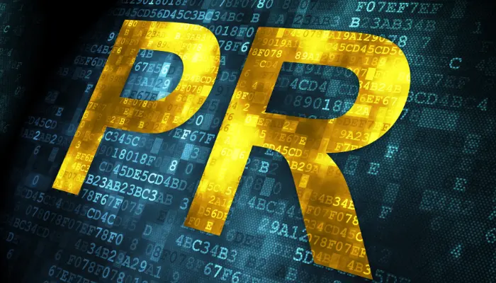 What Is Digital PR and How Can It Impact Business?