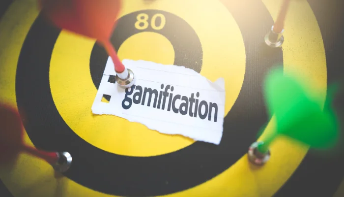 Gamification in Marketing: Engaging Audiences Differently