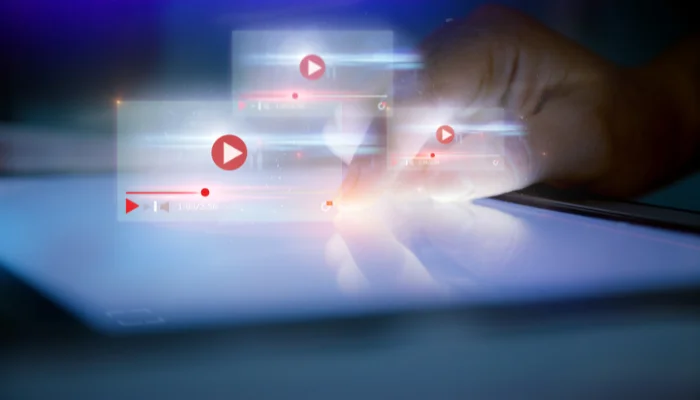 Interactive Video Content: The Future of Engagement