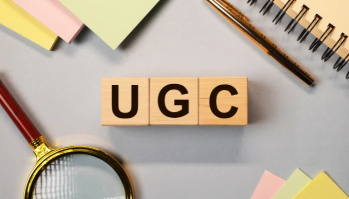 Leveraging User-Generated Content for Authentic Marketing