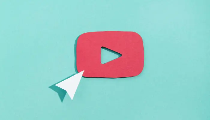 YouTube Short for Business