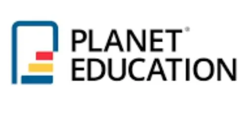 Planet Education