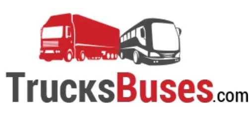 TrucksBuses