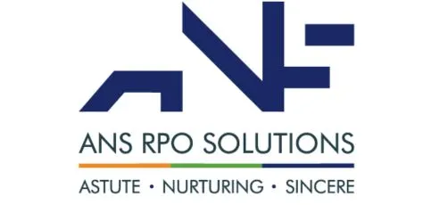 Ans RPO Solutions