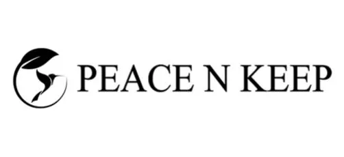 Peace N Keep