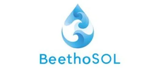 BeethoSol