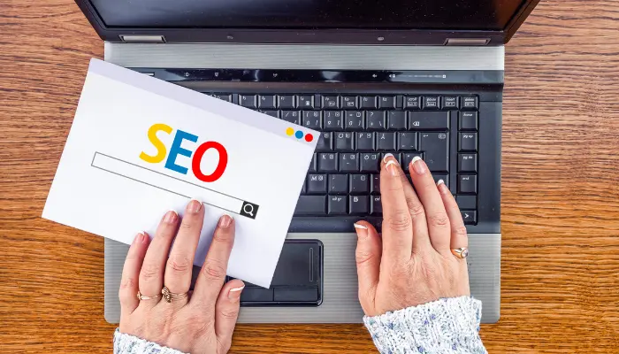 Strategies for SEO Success After Google’s March 2024 Update