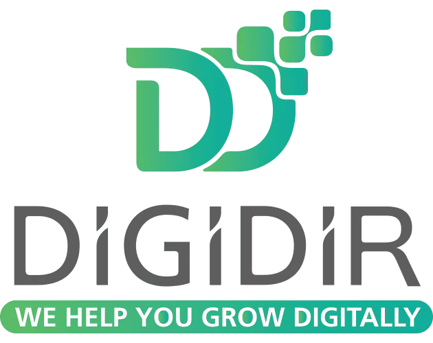 digianni-Copy