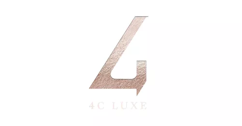 4cluxe-6a0acd0551797