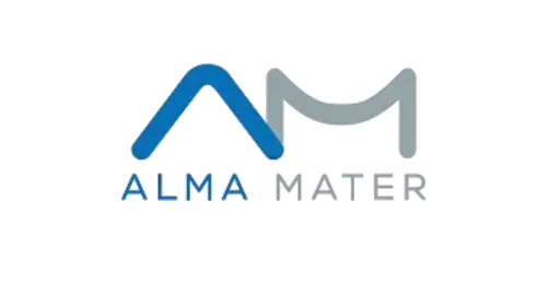 Alma Mater Store