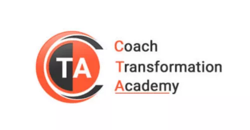 Coach Transformation Academy