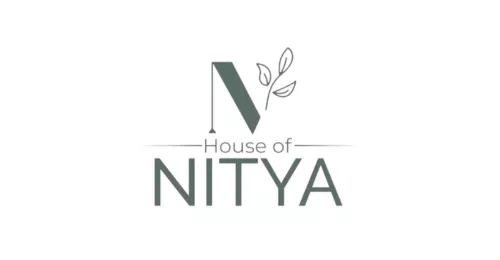 houseofnitya-6a0ae34a21af2