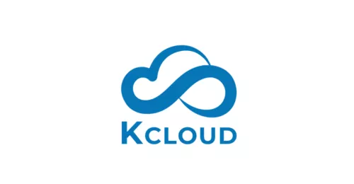 kcloudtechnologies-6a0ae2ad0bea0