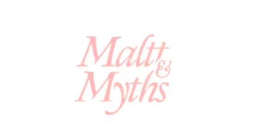 maltt-myths-6a0ad7ea5981c (3)