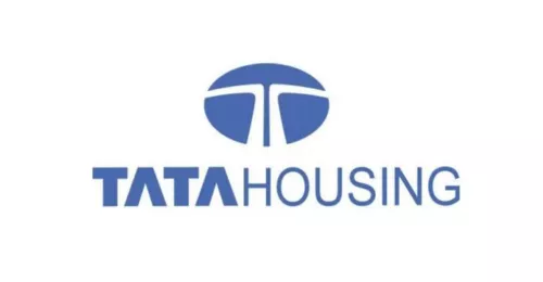 TATA Housing