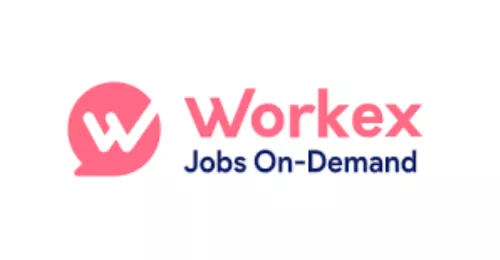 WorkEx