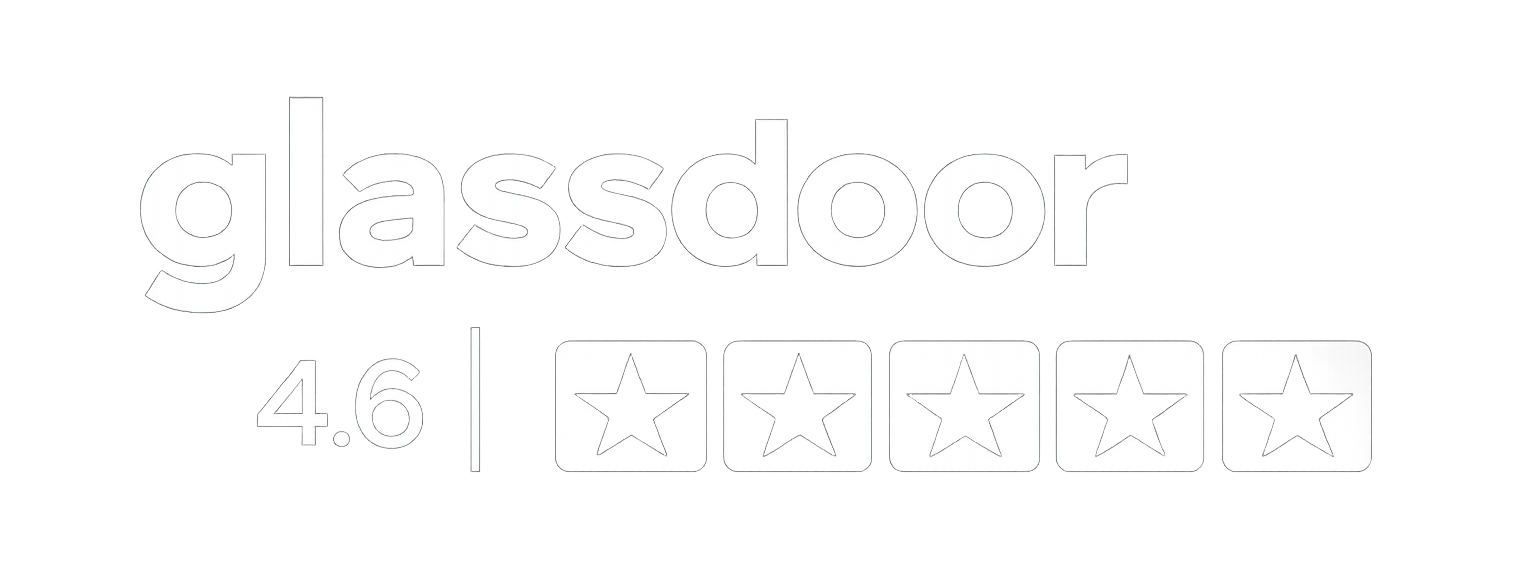 Glassdoor