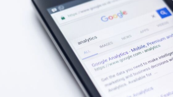 Google Analytics Hacks 2020
