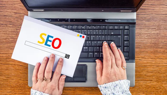 Seo success & google update