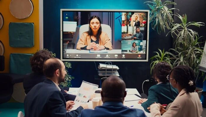 Video Marketing