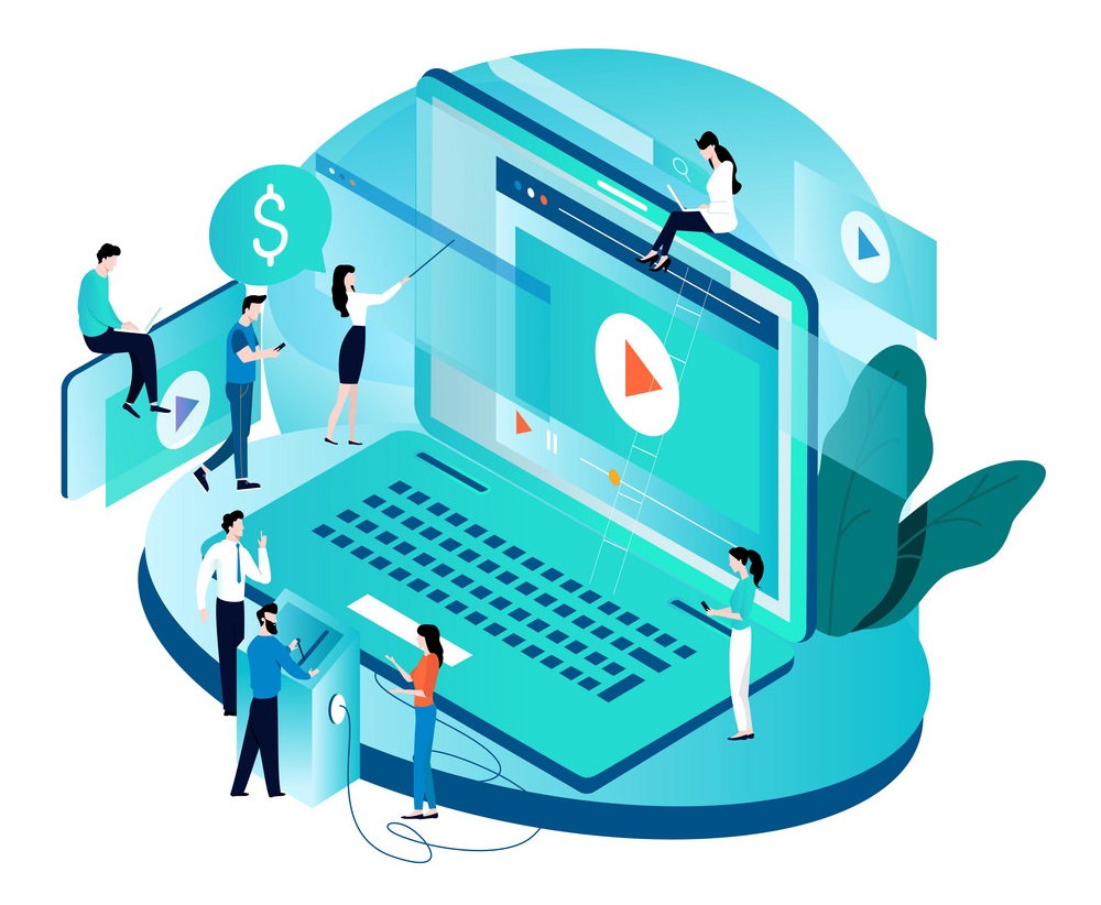 Video Marketing