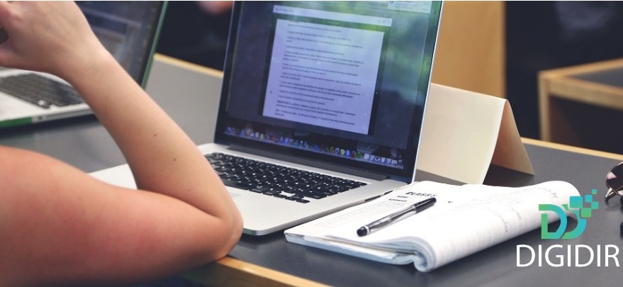 Write Clickable Content for Social Media