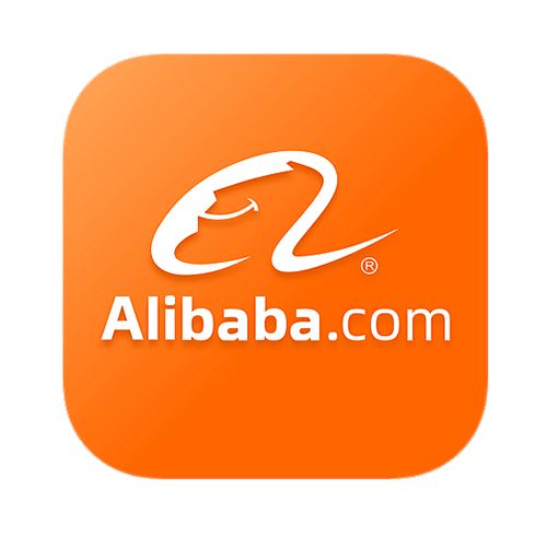Alibaba.com
