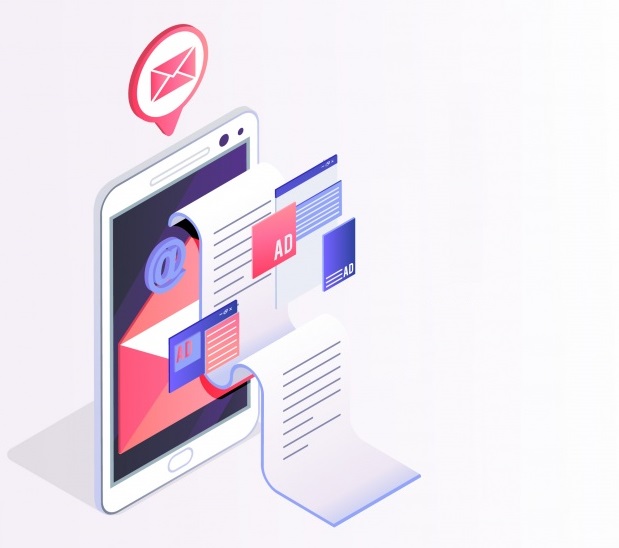 Email Marketing