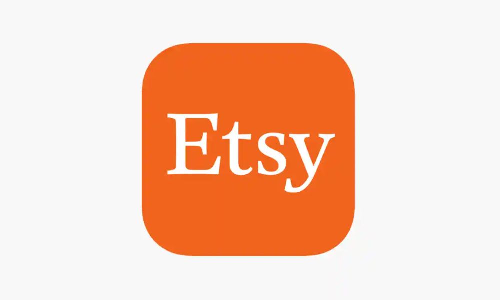 Etsy